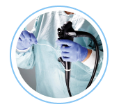 Gastroscopy & Colonoscopy